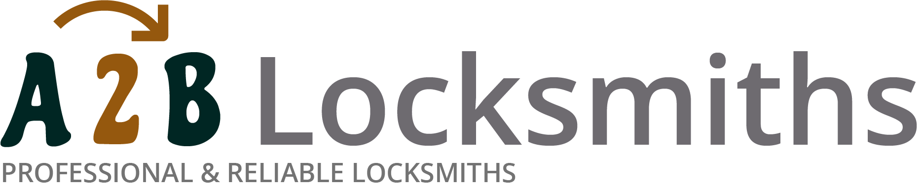 If you are locked out of house in Worcester Park, our 24/7 local emergency locksmith services can help you.